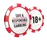 Responsible-Gambling boyacanoticiasoficial.com