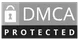 certificate dmca boyacanoticiasoficial.com