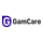 gamcare boyacanoticiasoficial.com